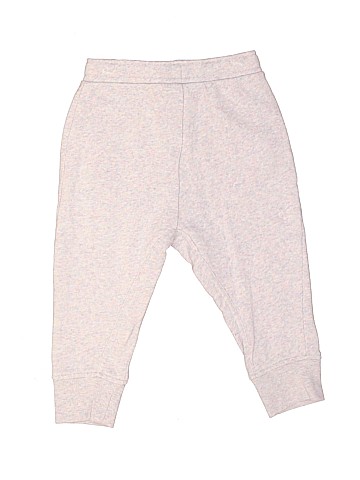 Crewcuts Sweatpants (view 2)