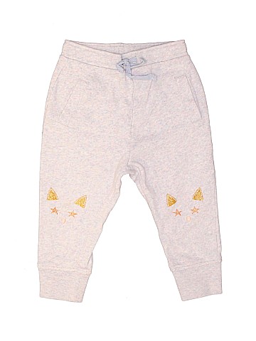 Crewcuts Sweatpants (view 1)