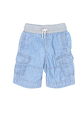 Gap Kids Size X-Small kids