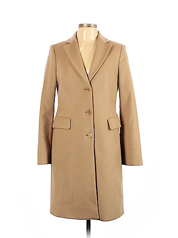 Unbranded Coat (view 1)