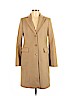 Unbranded Tan Coat Size EU (FR) 42 / US 10 - photo 1