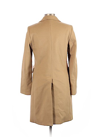 Unbranded Coat (view 2)
