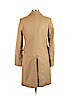 Unbranded Tan Coat Size EU (FR) 42 / US 10 - photo 2
