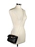 Unbranded Black Crossbody Bag One size - photo 2