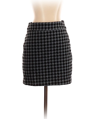 Banana Republic Casual Skirt (view 1)