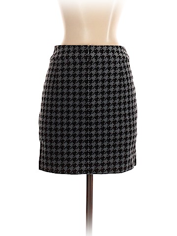 Banana Republic Casual Skirt (view 2)