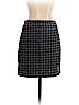 Banana Republic Gray Casual Skirt Size 00 (petite) - photo 2