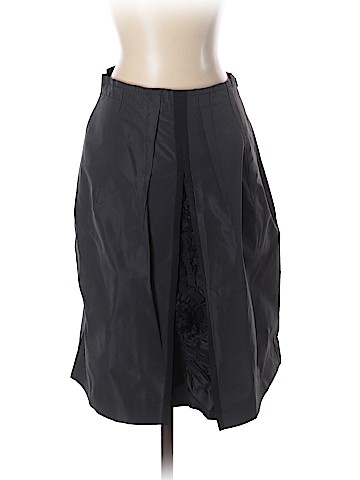 Miu Miu Formal Skirt (view 1)