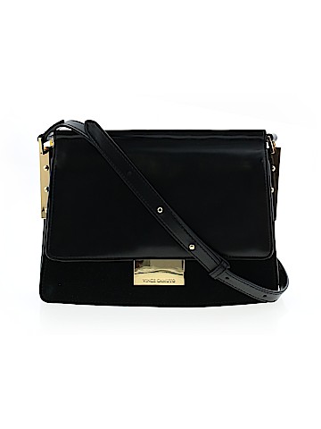 Vince Camuto Crossbody Bag (view 1)