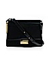 Vince Camuto Black Crossbody Bag One size - photo 1