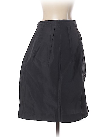 Miu Miu Formal Skirt (view 2)
