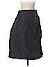 Miu Miu Black Formal Skirt Size EU (IT) 40 / US 4 - photo 2