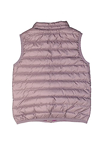 Patagonia Vest (view 2)