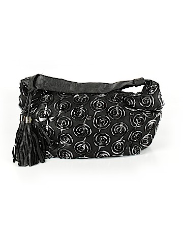 Unbranded Shoulder Bag (view 1)