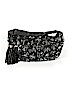 Unbranded Black Shoulder Bag One size - photo 1