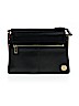 Vince Camuto Black Crossbody Bag One size - photo 3