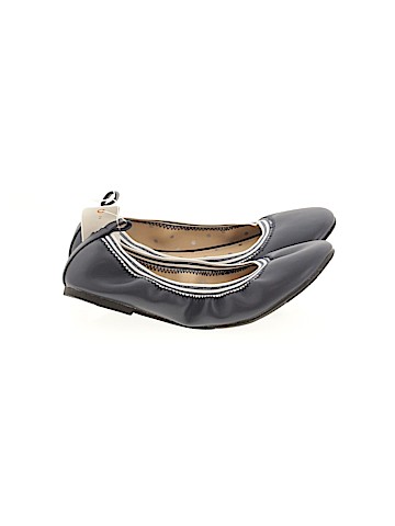 Gymboree Flats (view 1)