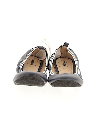 Gymboree Flats (view 2)