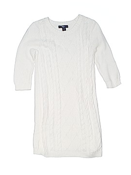Gap Kids Outlet Size Small kids