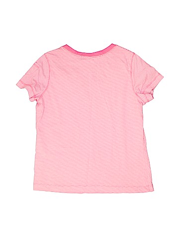 Lands' End Short Sleeve T-Shirt (view 2)