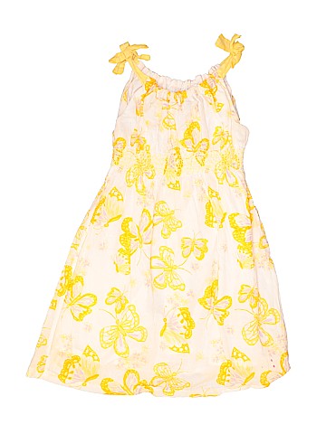 George Dress (view 1)