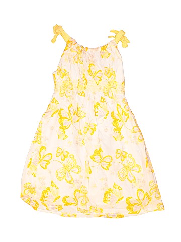 George Dress (view 2)