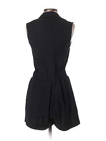 MM6 Maison Martin Margiela Romper (view 2)