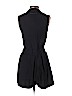 MM6 Maison Martin Margiela Black Romper Size EU 36 / US 6 - photo 2