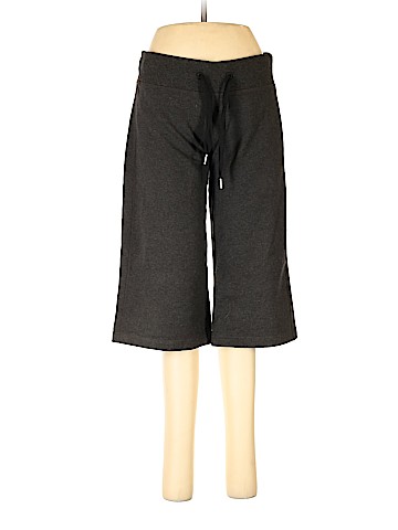 Lululemon Athletica Active Pants (view 1)