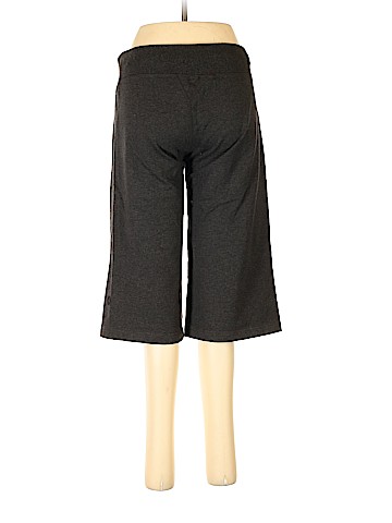 Lululemon Athletica Active Pants (view 2)