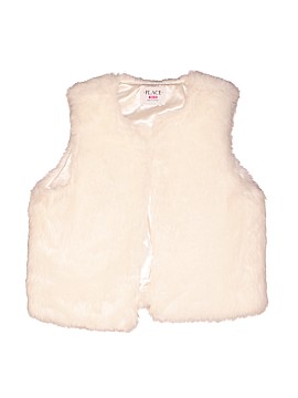 The Children's Place Size 16