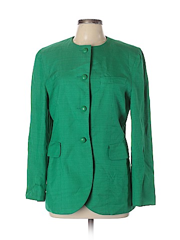 Christian Dior Jacket (view 1)