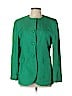 Christian Dior Green Jacket Size EU (IT) 46 / US 10 - photo 1