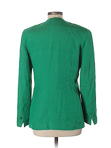 Christian Dior Jacket (view 2)