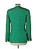 Christian Dior Green Jacket Size EU (IT) 46 / US 10 - photo 2