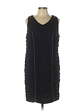 Lane Bryant Size 16 Plus