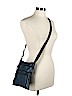 Unbranded Blue Crossbody Bag One size - photo 2
