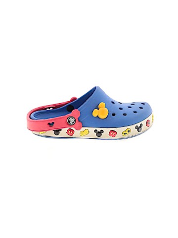 Crocs Clogs (view 1)