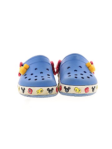 Crocs Clogs (view 2)