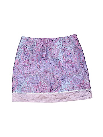 Limited Too Skirt (view 1)