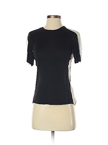 Reed Krakoff Short Sleeve Top (view 1)