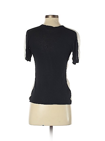 Reed Krakoff Short Sleeve Top (view 2)