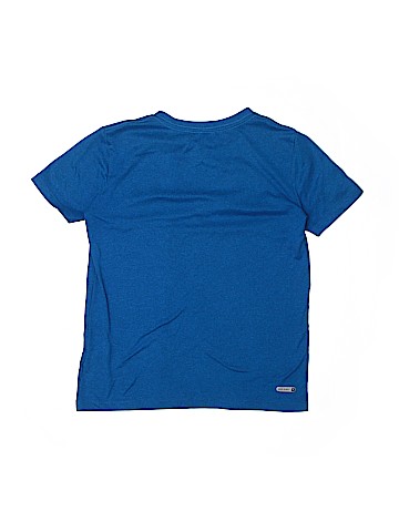 Ava Loves Olli Active T-Shirt (view 2)