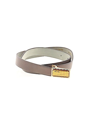 Unbranded Leather Belt (view 1)