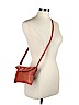 Unbranded Brown Crossbody Bag One size - photo 2