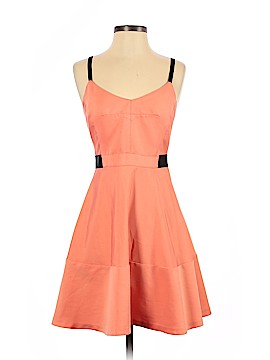 RACHEL Rachel Roy Size 4