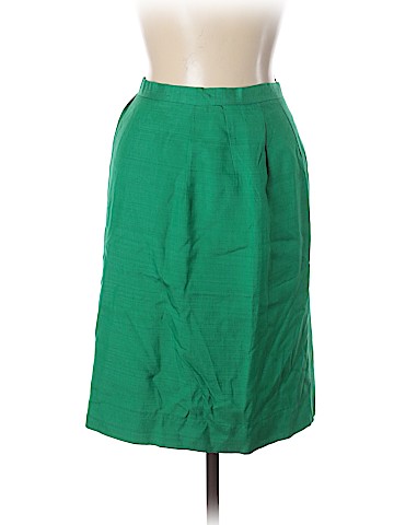 Christian Dior Casual Skirt (view 1)