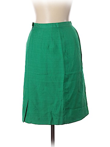 Christian Dior Casual Skirt (view 2)