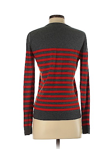 Merona Cardigan (view 2)