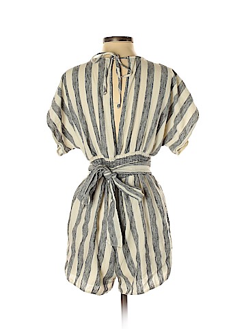 American Eagle Outfitters Romper (view 2)